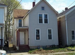 427 E 7th St, Erie, PA 16503