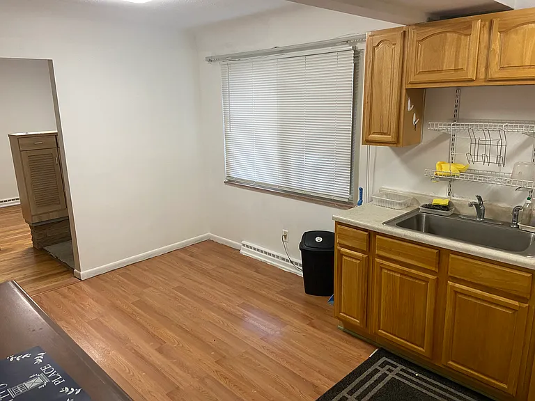 2665 Northglen Dr — Photo 3