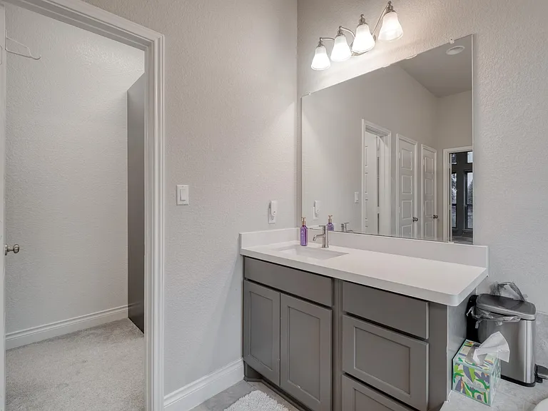2424 Orchard Way — Photo 19