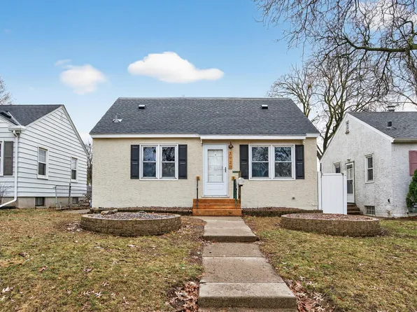 1920 Nebraska Ave E, Saint Paul, MN 55119