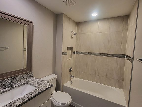 4th image of 8309 Lena Ct