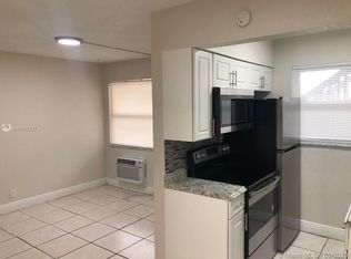 1101 N 22nd Ave #3, Hollywood, FL 33020