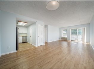 446 Passaic St APT 3E, Hackensack, NJ 07601