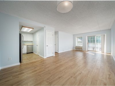 446 Passaic St APT 3E, Hackensack, NJ, 07601