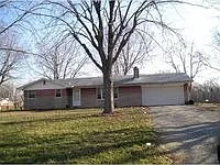 6445 Maple Lawn Rd photo 1
