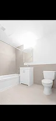 Rented by Voro New York