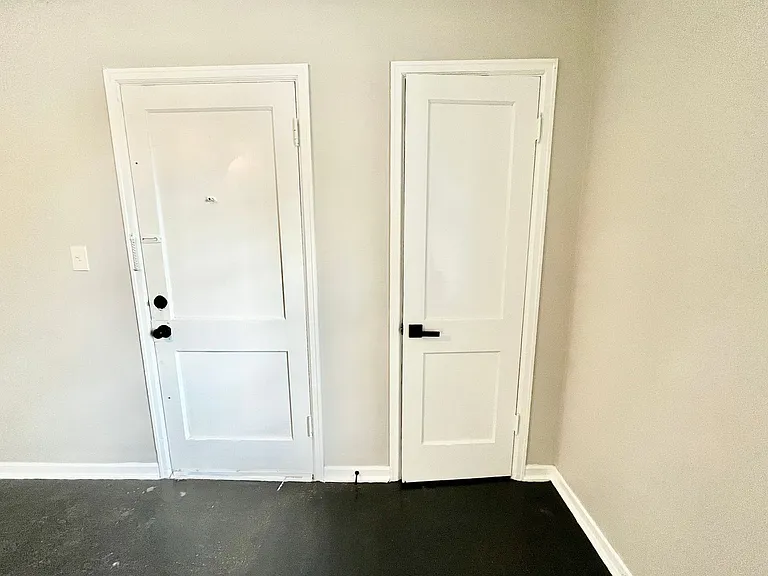 4840 Southside Drive-New — Photo 13