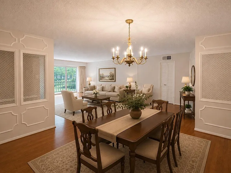 5050 Ambassador Way #111 — Photo 10