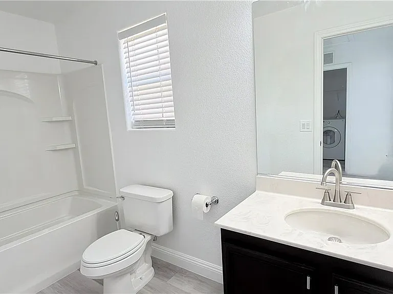 9251 Tonkawa Ave — Photo 13