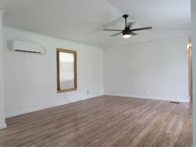 56 Eden Valley Ranch Rd — Photo 10