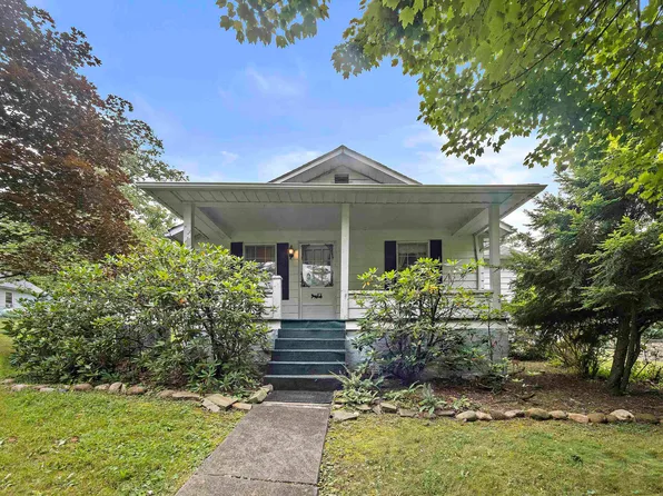 4905 Blackburn Ave, Ashland, KY 41101