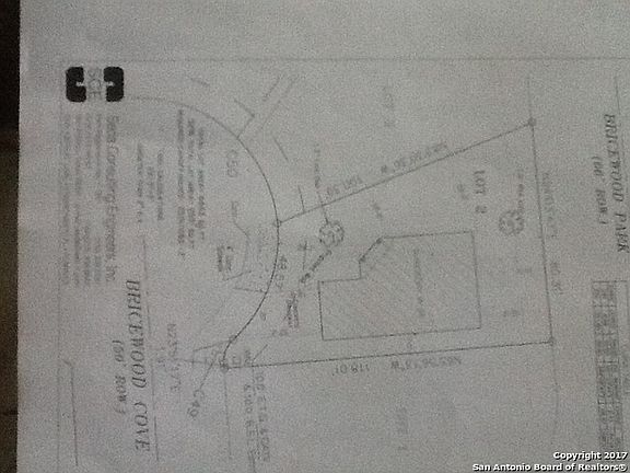 4th image of 9811 Bricewood cove