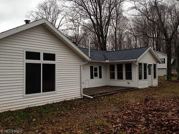 4th image of 3340 Terre Haute Ave