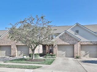 4620 Courtyard Dr, Mason, OH 45040