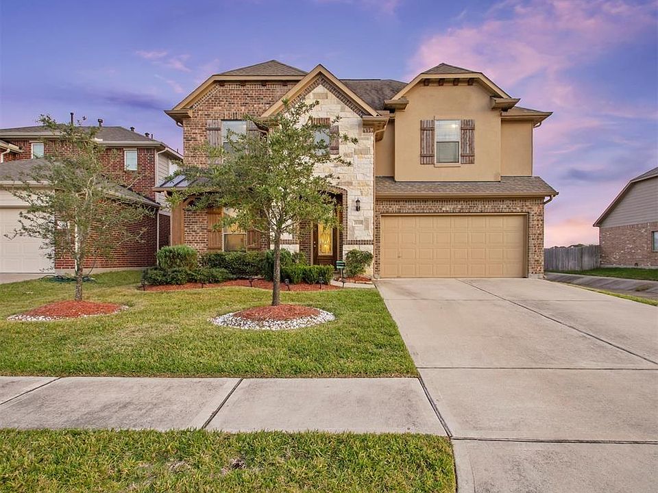 1st image of 26519 Green Heron Dr