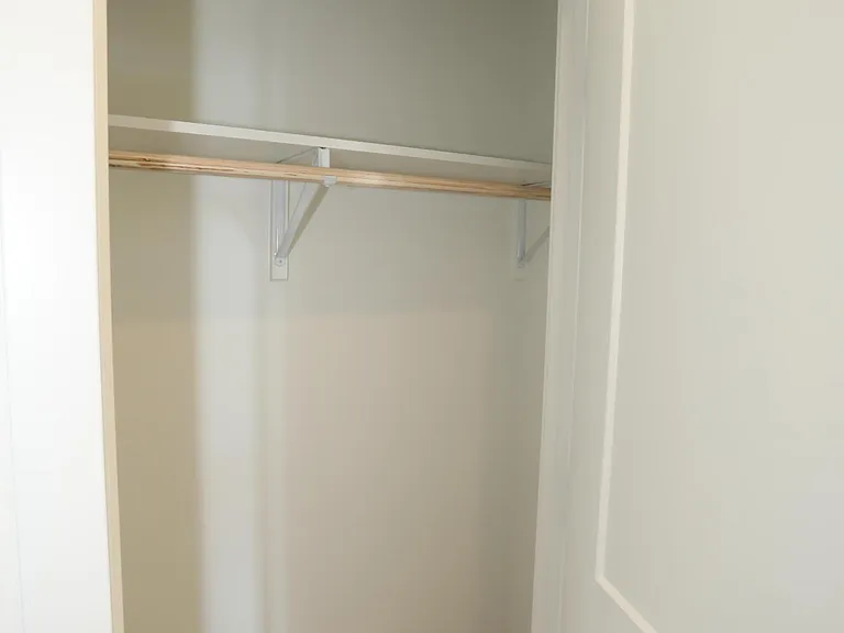 4605 Chambers Bay Dr — Photo 18