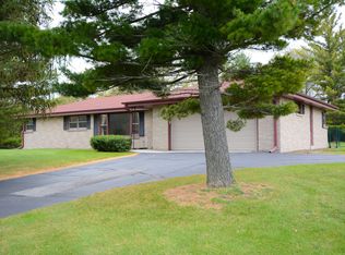 N120W17983 Freistadt Rd, Germantown, WI 53022