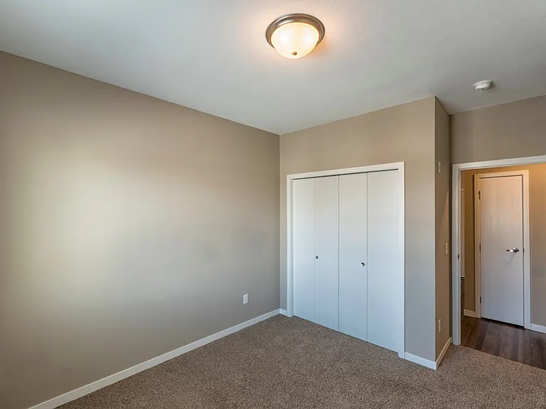 Stonecrest Apartments — Photo 94