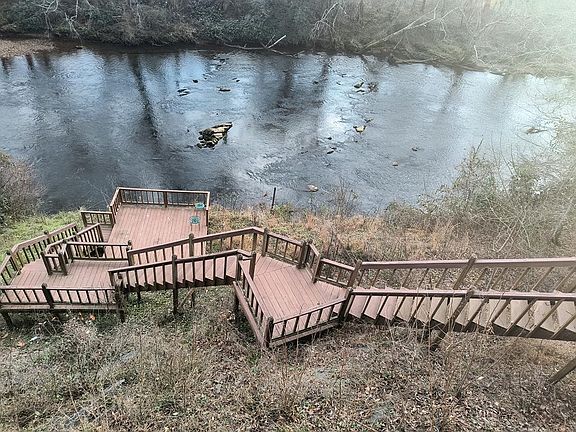 9th image of this home