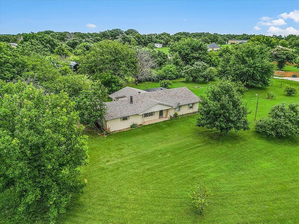 1st image of 2920 County Road 531
