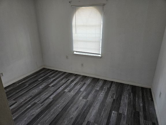 Ig bedroom