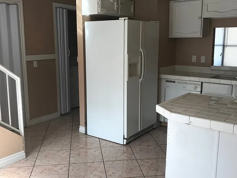 899 Slumpstone Way — Photo 6