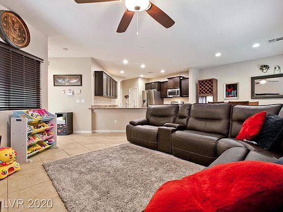 5th image of 6763 Sharks Bay Ct
