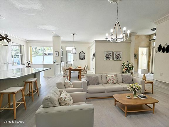 3rd image of 7625 SE Bay Cedar Cir