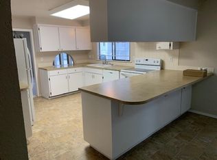 1716 121st St SE, Everett, WA 98208