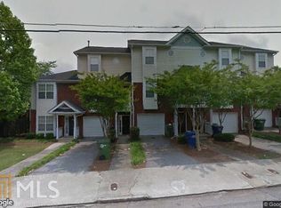304 Glenn St SW, Atlanta, GA 30312