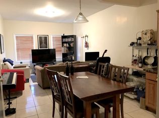 91 Kingsland Ave APT 1, Brooklyn, NY 11222