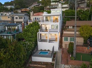 32156 Virginia Way, Laguna Beach, CA 92651