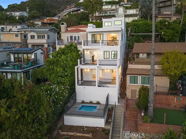 32156 Virginia Way, Laguna Beach, CA 92651