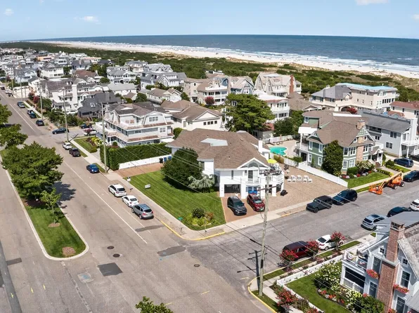 7279 Dune Dr, Avalon, NJ 08202