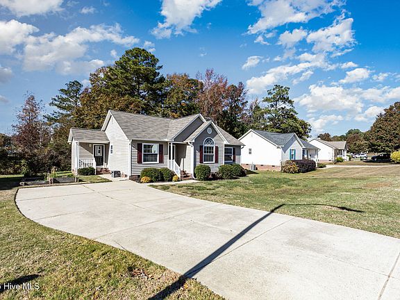 2nd image of 1016 S Philwood Court