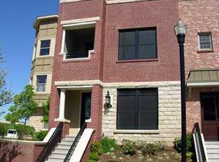 224 Russell M Perry #42, Oklahoma City, OK 73104