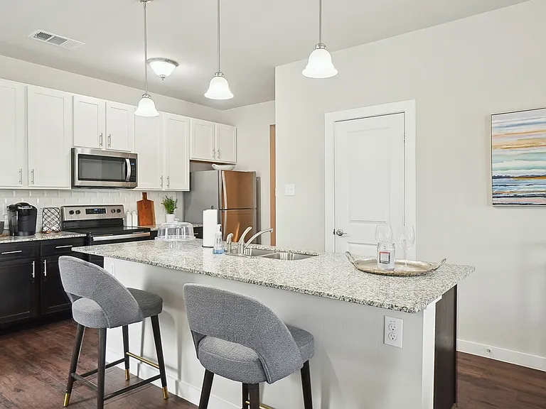 Townhomes at Princeton Meadows — Photo 11