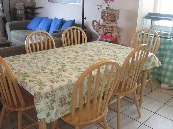 5th image of 1225 Broadway APT A