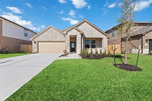 21518 Carbone Ln Photo 1