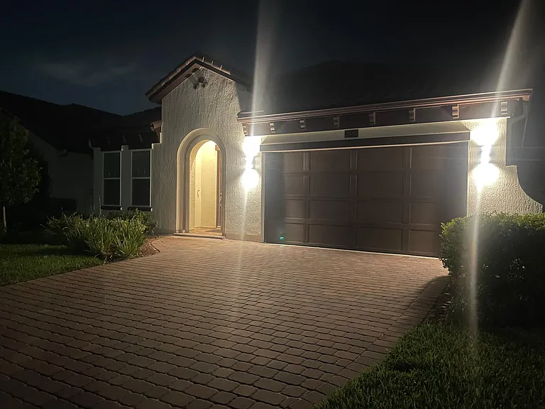 2489 Caprera Cir — Photo 28
