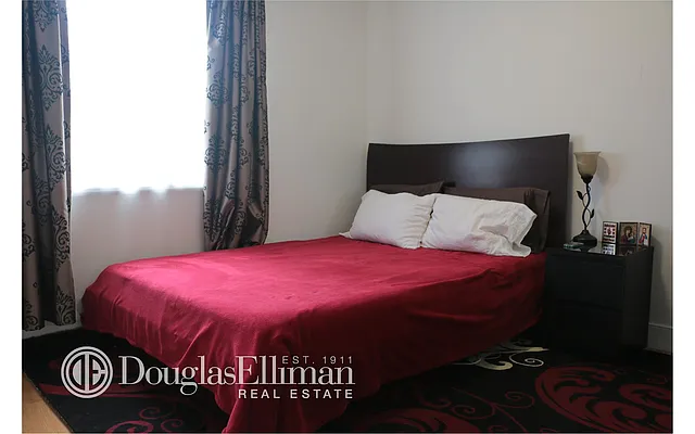 Sold by Douglas Elliman | media 8