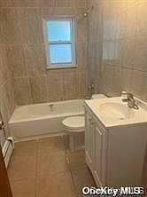 3rd image of 1226 Langdon Blvd