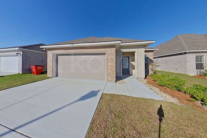 1st image of 13961 Rosewell St