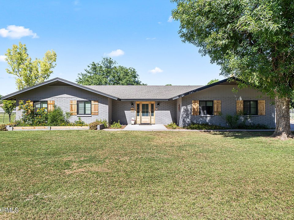 1st image of 632 S PANDORA Drive