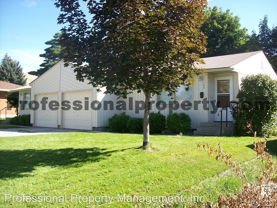 1st image of 135 Pattee Creek Dr
