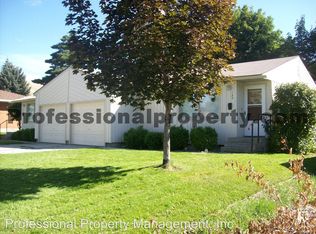 135 Pattee Creek Dr, Missoula, MT 59801