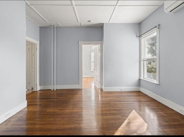 (undisclosed Address)