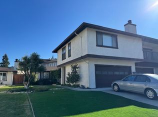 1663 Kansas St #1663, Redwood City, CA 94061