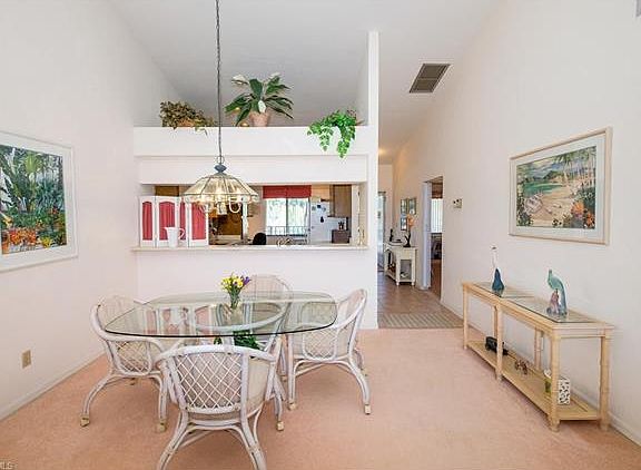 4th image of 13071 Cross Creek Blvd APT 411