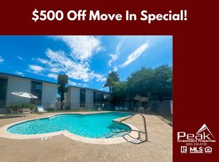 320 W Medlock Dr #101, Phoenix, AZ 85013